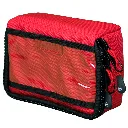 N180025-Ampullarium-Light-Red-02.webp