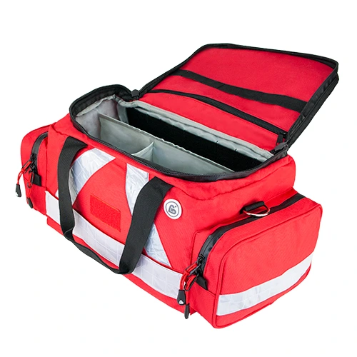 N180017_BEX_NF-Tasche_MULTI_WS_rot_05_shop.webp