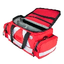 N180017_BEX_NF-Tasche_MULTI_WS_rot_05_shop.webp