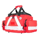 N180017_BEX_NF_Tasche_MULTI_WS_rot_02_shop.webp
