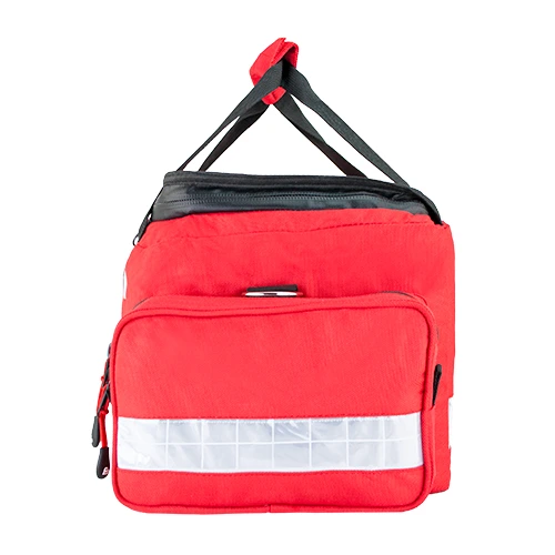 N180017_BEX_NF_Tasche_MULTI_WS_rot_03_shop.webp
