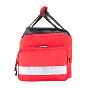 N180017_BEX_NF_Tasche_MULTI_WS_rot_03_shop.webp