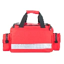 N180017_BEX_NF_Tasche_MULTI_WS_rot_04_shop.webp