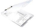 M100026_A4_Klemmbrett_3.webp