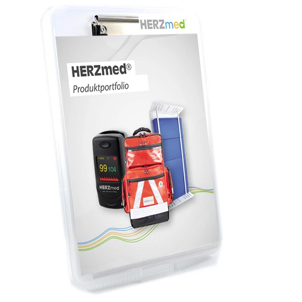M100026_A4_Klemmbrett_Herzmed.webp