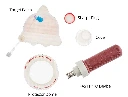 01-0042rtr-2-web.webp
