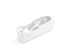 Basiseinheit_1.webp