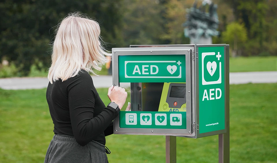 AED-cabinet-with-easy-access.webp