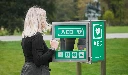 AED-cabinet-with-easy-access.webp