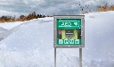 Durable-for-all-outdoors.webp