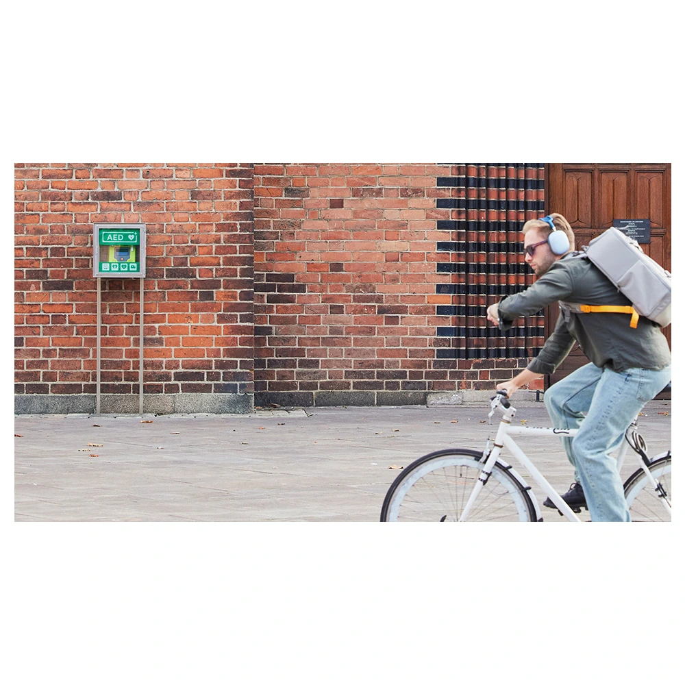 Ständer_2.webp