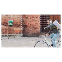 Ständer_2.webp