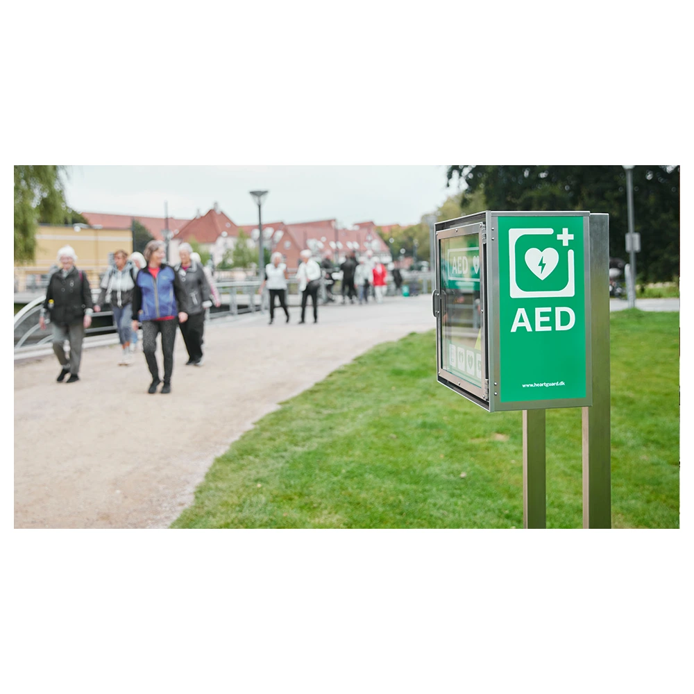 Ständer_3.webp