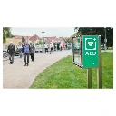 Ständer_3.webp