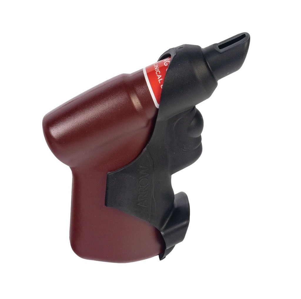 EZ-IO G3 Power Elektrobohrer_2.webp