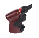 EZ-IO G3 Power Elektrobohrer_2.webp