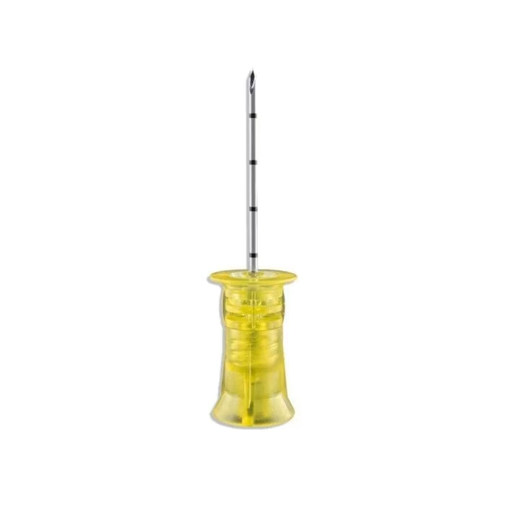 9079p-vc-005_needle-set_45mm_ez-io-1-web_2.webp