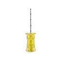 9079p-vc-005_needle-set_45mm_ez-io-1-web_2.webp