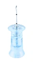 9001-eu-001_b-web.webp