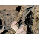 OLAES Modular Bandage gerollt_03.webp