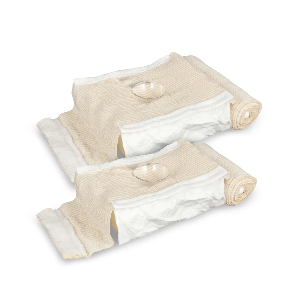 OLAES Modular Bandage gerollt_04.webp