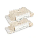 OLAES Modular Bandage gerollt_04.webp