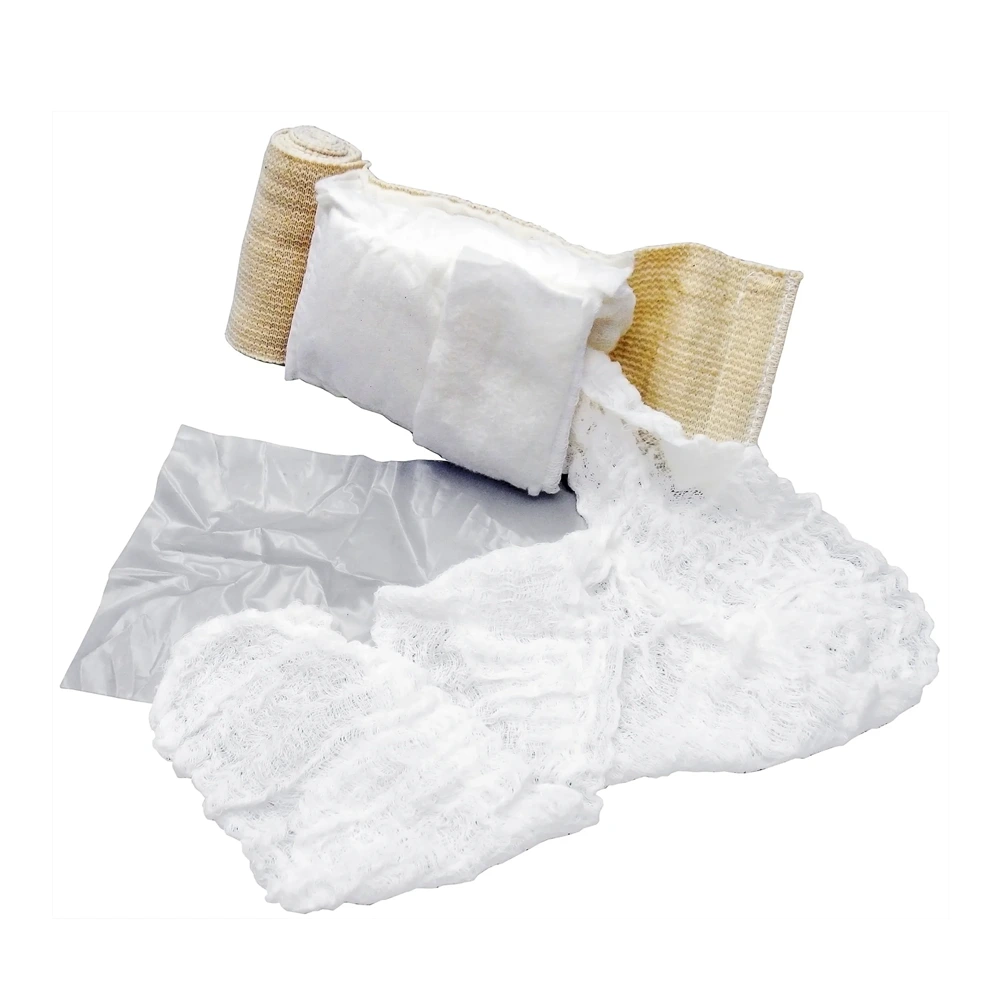 OLAES Modular Bandage gerollt_02.webp