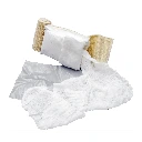 OLAES Modular Bandage gerollt_02.webp