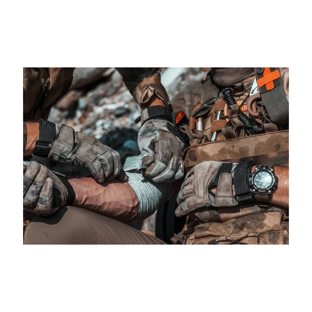 Emergency Bandage_05.webp
