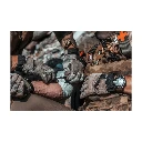 Emergency Bandage_05.webp