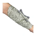 Emergency Bandage_03.webp