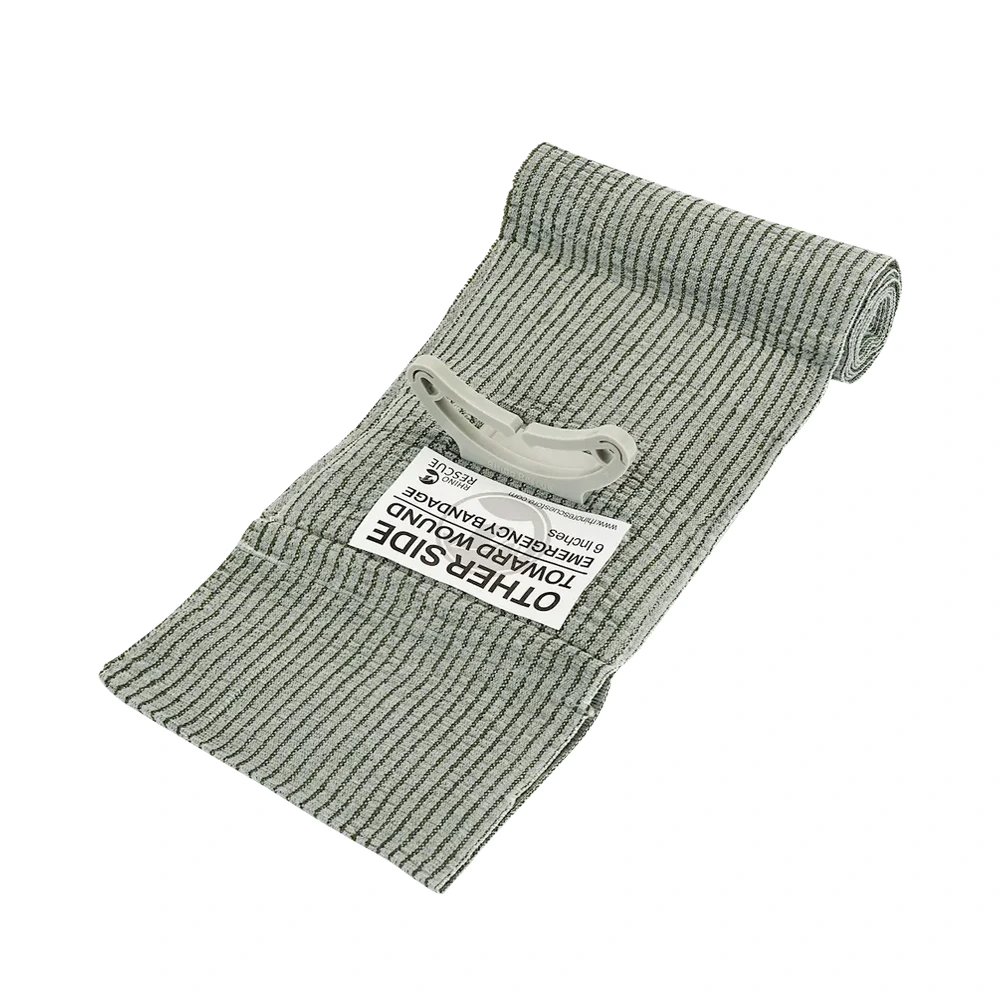 Emergency Bandage_01.webp