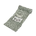 Emergency Bandage_01.webp