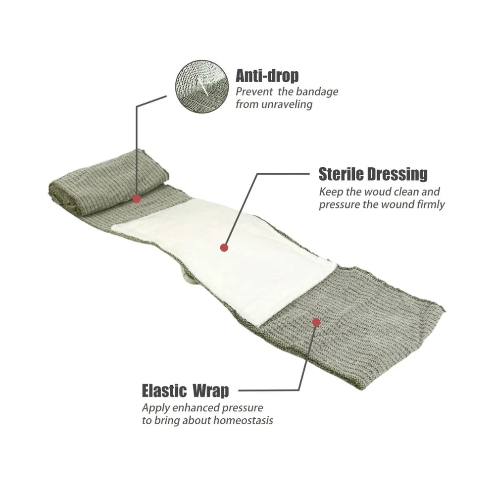 Emergency Bandage_02.webp