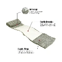 Emergency Bandage_02.webp