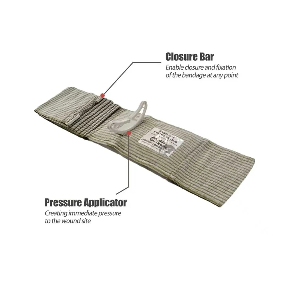Emergency Bandage_04.webp