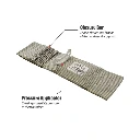 Emergency Bandage_04.webp
