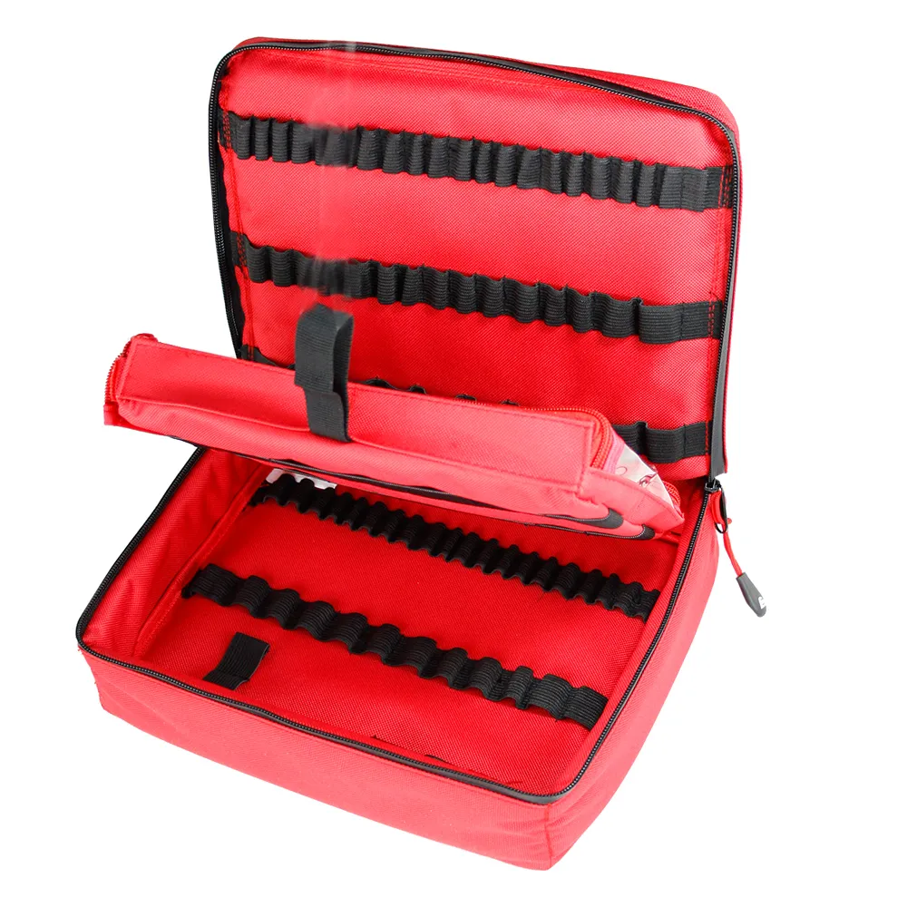 N180034-ampullarium-pro-red-2-shop-2urx9nswWYUvXD.webp