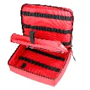 N180034-ampullarium-pro-red-2-shop-2urx9nswWYUvXD.webp