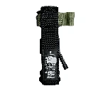 Dnipro Tourniquet GEN 2_03.webp