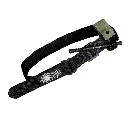 Dnipro Tourniquet GEN 2_05.webp