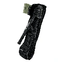 Dnipro Tourniquet GEN 2_04.webp