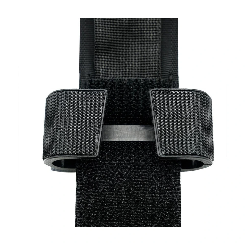 Tourniquet mit Aluminiumknebel_schwarz_02.webp