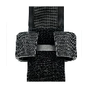 Tourniquet mit Aluminiumknebel_schwarz_02.webp