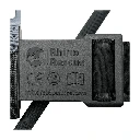 Tourniquet mit Aluminiumknebel_schwarz_04.webp