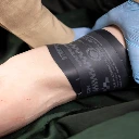 SWAT-T-Tourniquet_03.webp