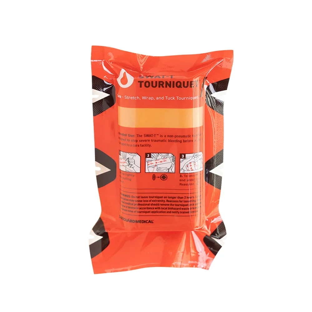 SWAT-T-Tourniquet_02.webp