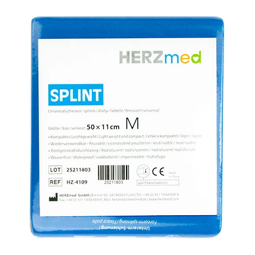 311-4109_HM_SPLINT_M_blau_02_shop.webp