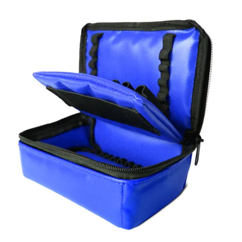 180501_Ampullarium_PRO_Plane_blau.webp