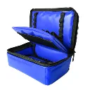 180501_Ampullarium_PRO_Plane_blau.webp